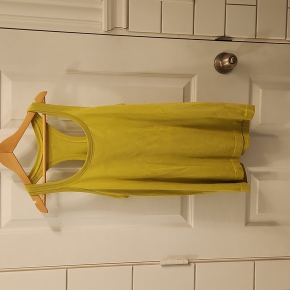 Lululemon Swiftly Racerback - Picture 6 of 10